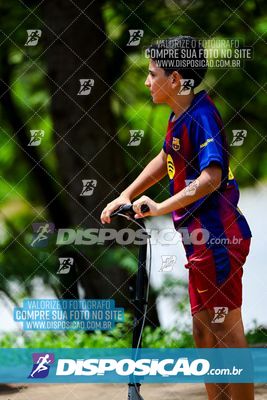 Foto 8122210