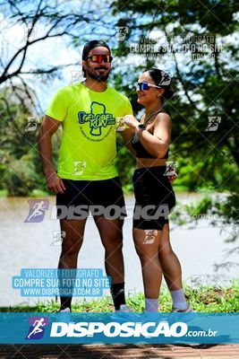 Foto 8122224