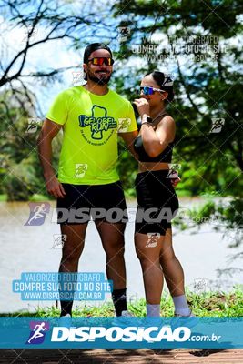 Foto 8122223
