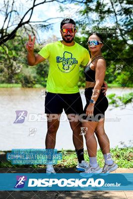Foto 8122228
