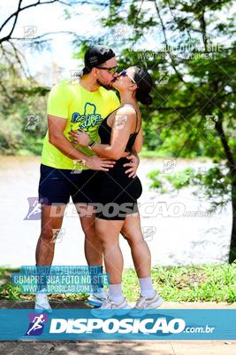 Foto 8122239
