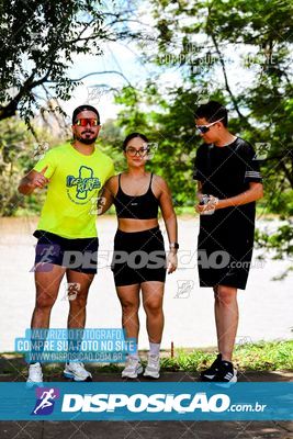 Foto 8122241