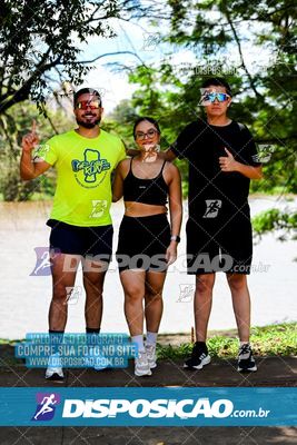 Foto 8122250
