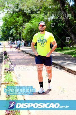 Foto 8122256