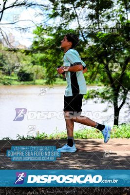 Foto 8122271