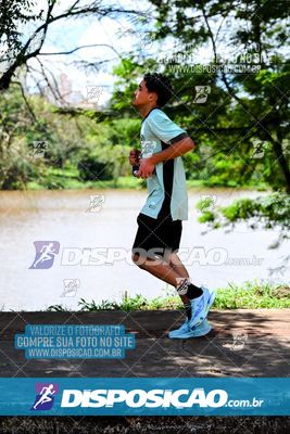 Foto 8122264