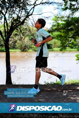 Foto 8122266