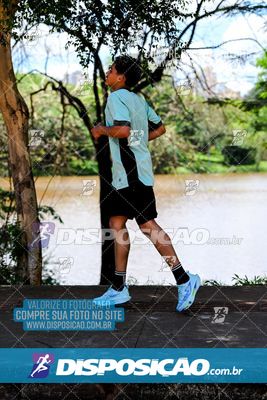 Foto 8122267