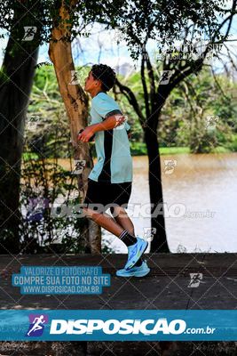 Foto 8122270