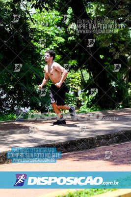 Foto 8122272