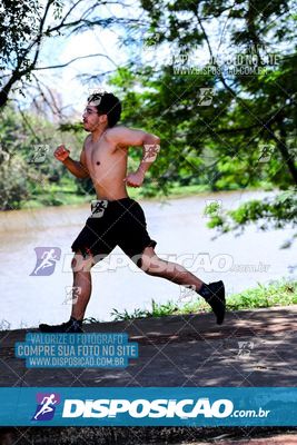 Foto 8122283
