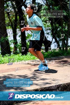 Foto 8122286