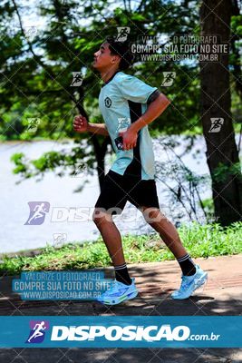 Foto 8122285