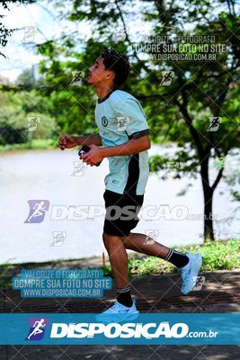Foto 8122292