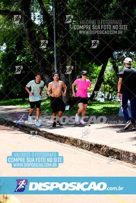 Foto 8122303