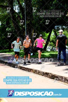 Foto 8122301