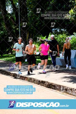 Foto 8122316