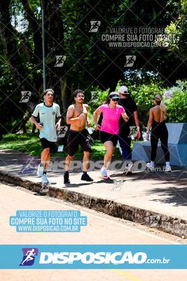 Foto 8122305