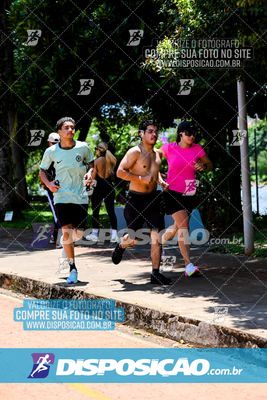 Foto 8122308