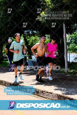 Foto 8122307