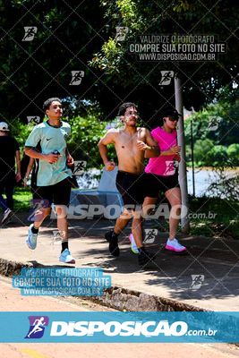 Foto 8122309