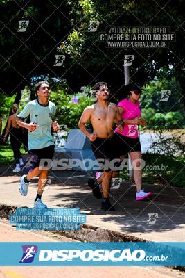 Foto 8122314
