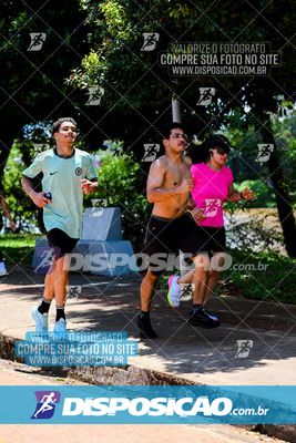 Foto 8122311