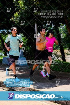 Foto 8122317