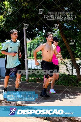 Foto 8122313