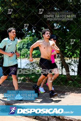Foto 8122323