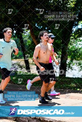 Foto 8122315