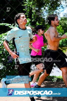 Foto 8122318