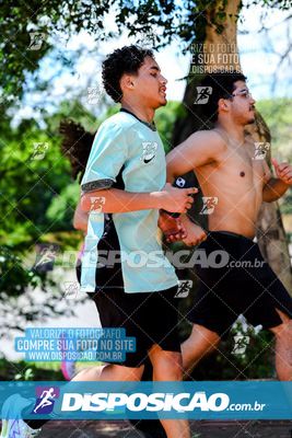 Foto 8122324
