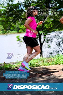 Foto 8122320