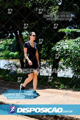 Foto 8122350