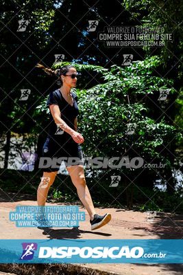 Foto 8122354