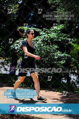 Foto 8122344