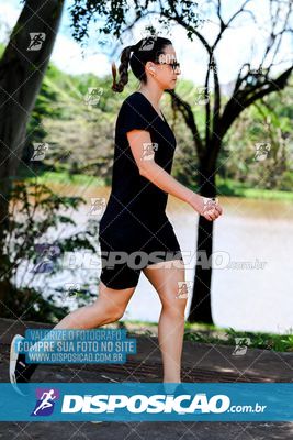 Foto 8122347