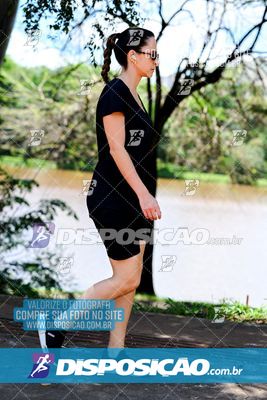 Foto 8122348