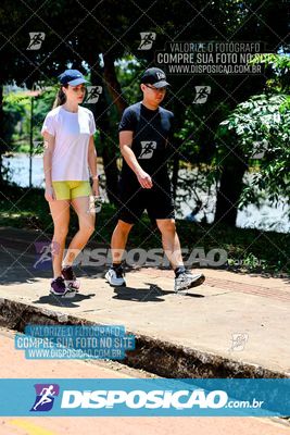 Foto 8122352