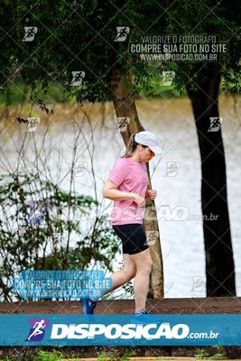 Foto 8122372