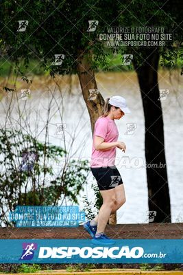 Foto 8122369
