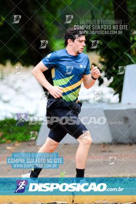 Foto 8122382