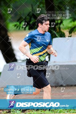 Foto 8122383
