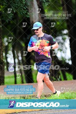 Foto 8122387