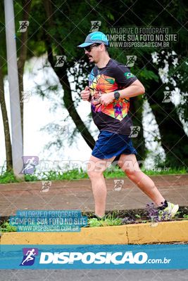 Foto 8122396