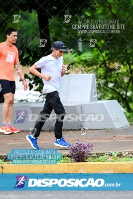 Foto 8122399