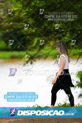 Foto 8122412