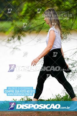 Foto 8122411