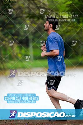 Foto 8122426